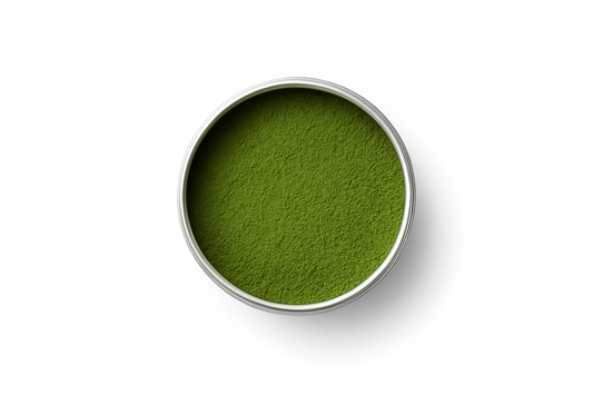 Poudre de matcha - Signature Premium 30g