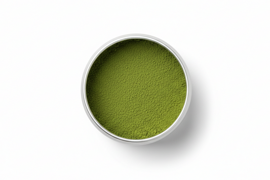 Poudre de matcha, Daily Ritual 30g