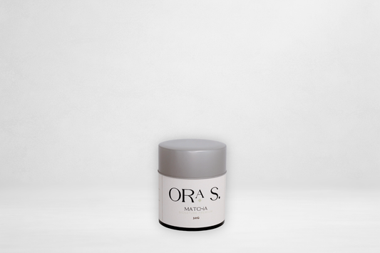 Signature Premium 30g