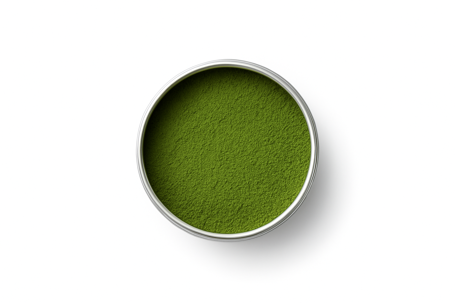 Poudre de matcha - Signature Premium 30g