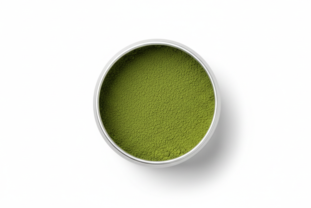 Poudre de matcha, Daily Ritual 30g