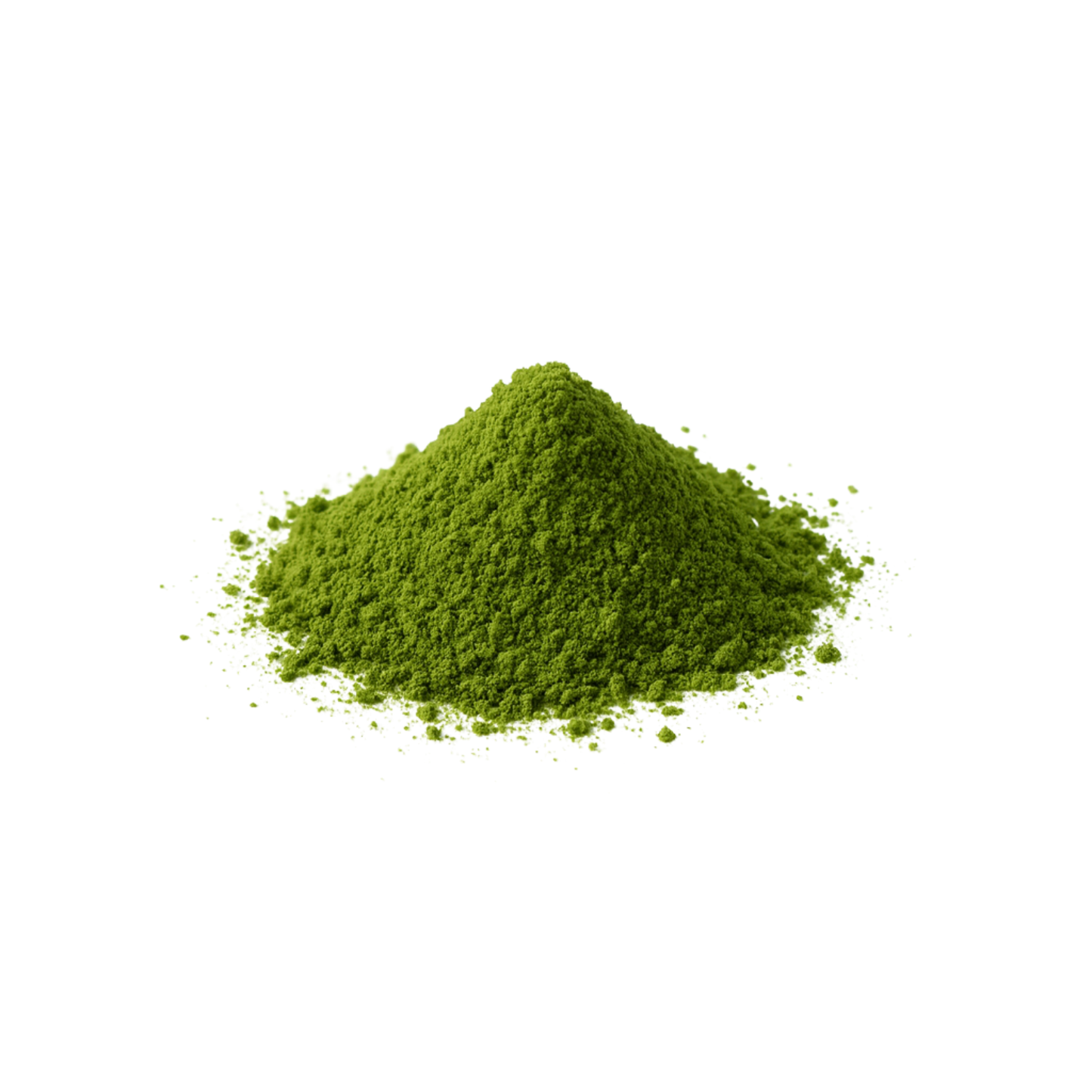 Poudre de matcha Daily Ritual