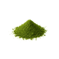 Poudre de matcha Daily Ritual