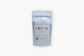Signature Premium - 50 g